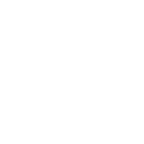 GREKK Logo